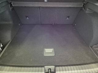 CUPRA Terramar usata, con Sedili riscaldati