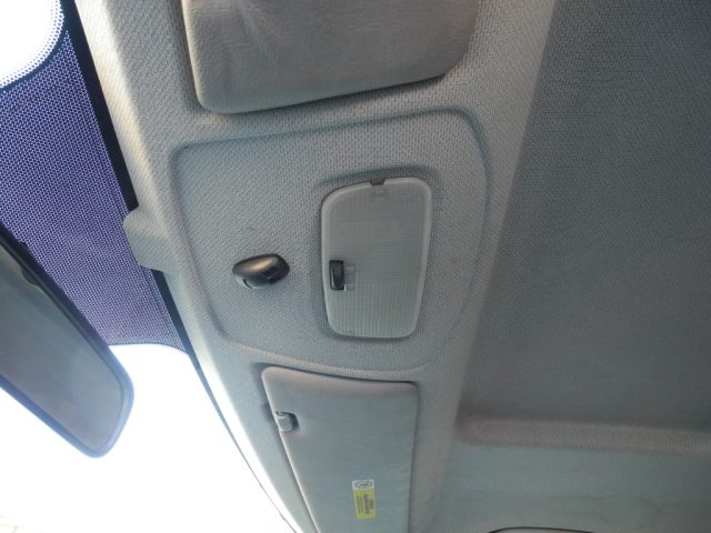 MERCEDES-BENZ Vito usata, con Porta scorrevole