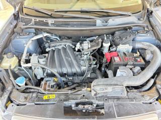 NISSAN Qashqai+2 usata 36