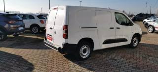 OPEL Combo usata, con Vivavoce