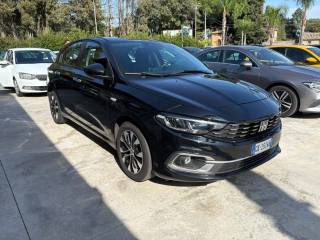 FIAT Tipo usata, con Airbag laterali