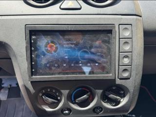 FORD Fiesta usata 10