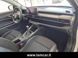 JEEP Avenger usata, con Servosterzo