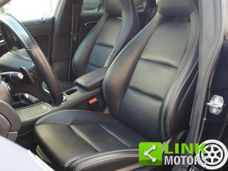 MERCEDES-BENZ CLA 200 usata 28
