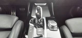 BMW X3 usata, con Sistema di chiamata d