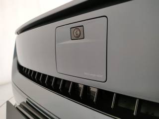 POLESTAR Polestar 2 usata, con USB