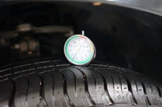 LAND ROVER Range Rover Velar usata, con Specchietto retrovisore con funzione antiabbagliamento