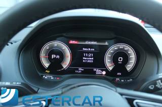 AUDI Q2 usata, con Servosterzo