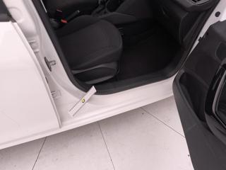 PEUGEOT 208 usata 40