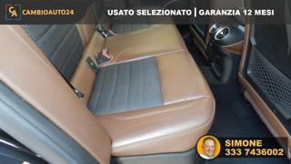 ALFA ROMEO Stelvio usata 108