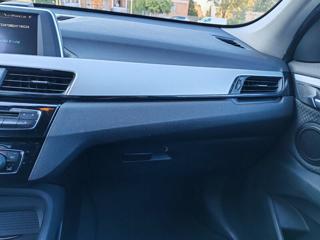 BMW X1 usata 77
