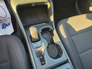 VOLVO XC40 usata, con Controllo automatico clima