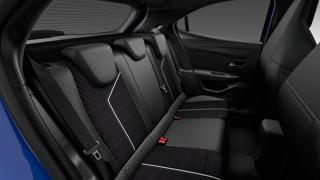 OPEL Mokka-e usata, con Boardcomputer