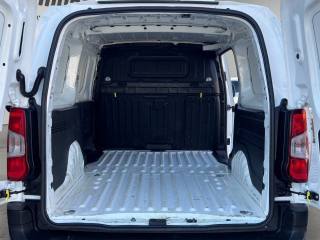 CITROEN Berlingo usata 14