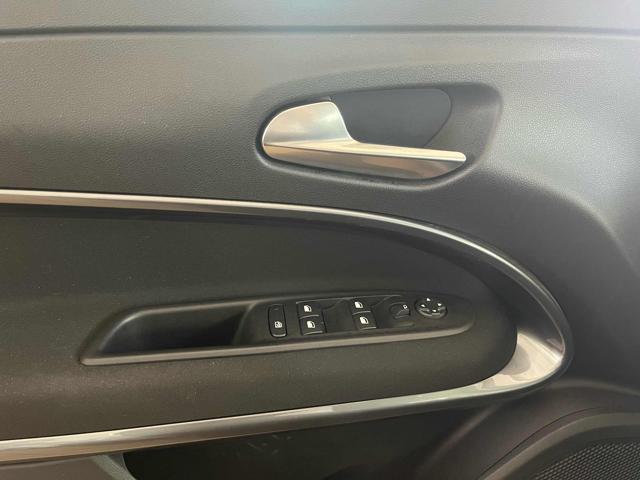FIAT 600 usata, con Boardcomputer