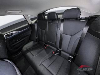 BMW i4 usata 9