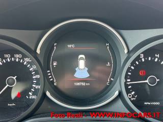 FIAT 500L usata, con Vivavoce