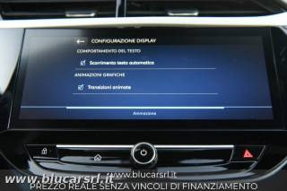 OPEL Corsa usata 16