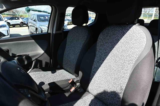 LANCIA Ypsilon usata, con Controllo trazione