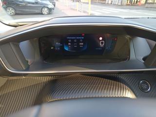 PEUGEOT 2008 usata, con Immobilizzatore elettronico