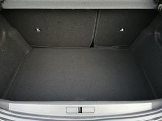 PEUGEOT 208 usata, con Controllo trazione