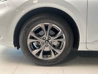FORD Kuga usata, con Touch screen