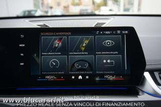 BMW X1 usata 19