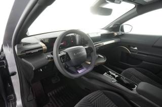 LANCIA Ypsilon usata 7
