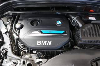 BMW X1 usata, con Sensore di luce