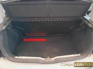 FIAT Panda usata 17