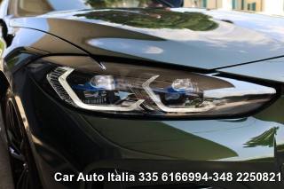 BMW M440 usata 204