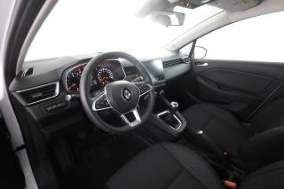RENAULT Clio usata 1