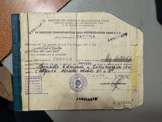 FIAT 1100 usata 19