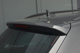 VOLKSWAGEN Tiguan usata, con Autoradio digitale