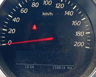 SUZUKI Grand Vitara usata, con Boardcomputer