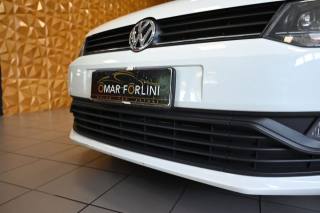 VOLKSWAGEN Polo usata 15