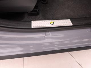 FIAT Panda usata 37