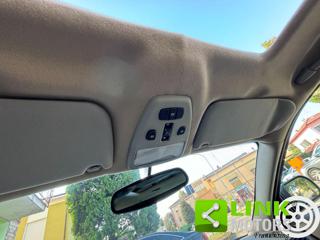 JAGUAR S-Type usata 21