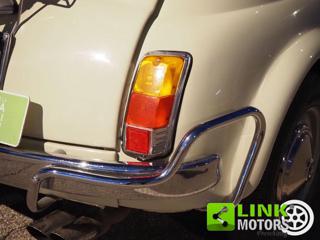 FIAT 500L usata 33