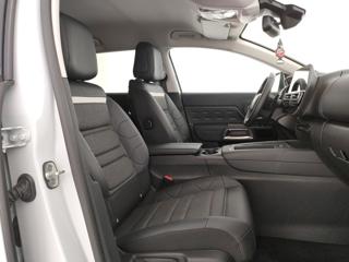 CITROEN C5 Aircross usata, con Cerchi in lega