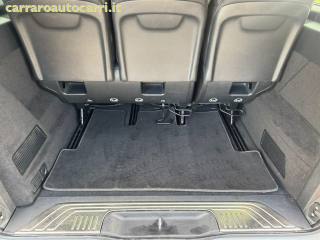 MERCEDES-BENZ V 250 usata, con Interni in pelle