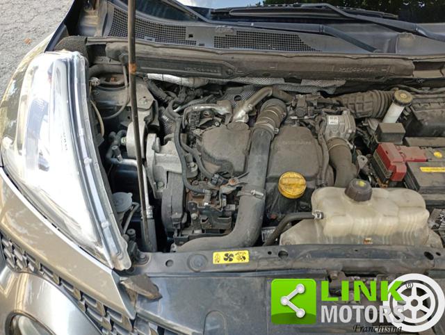 FIAT 500 usata, con Alzacristalli elettrici