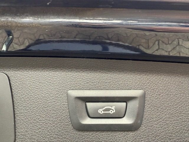 BMW 225 usata, con Climatizzatore