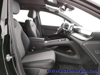 BYD DOLPHIN G DM-i usata, con Cerchi in lega