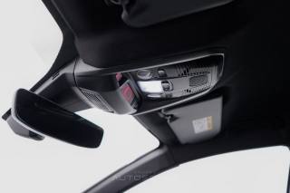 PEUGEOT 5008 usata, con Fari LED