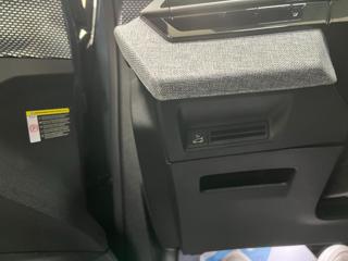 PEUGEOT 3008 usata, con Autoradio