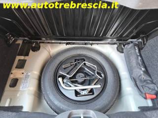 FIAT 500 usata, con Immobilizzatore elettronico