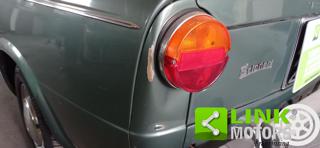 FIAT 850 usata 23