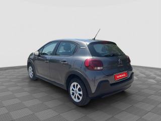 CITROEN C3 usata 2