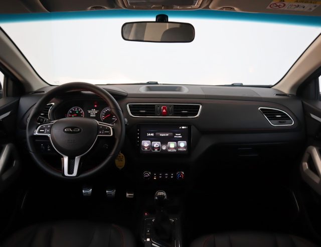 EVO Evo3 usata, con Bluetooth